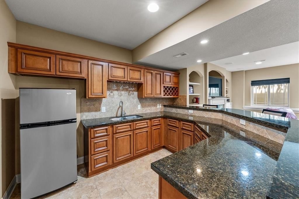 5034 Woodstock Court — photo 25