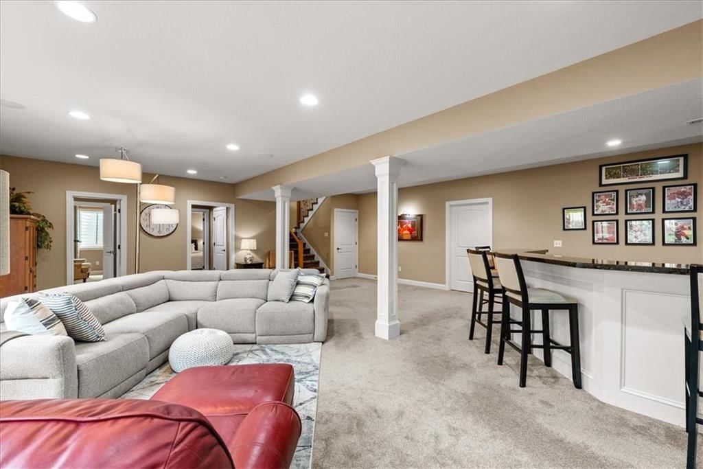 5034 Woodstock Court — photo 27