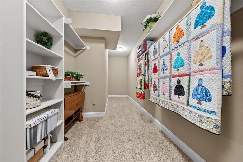 5034 Woodstock Court — photo 30