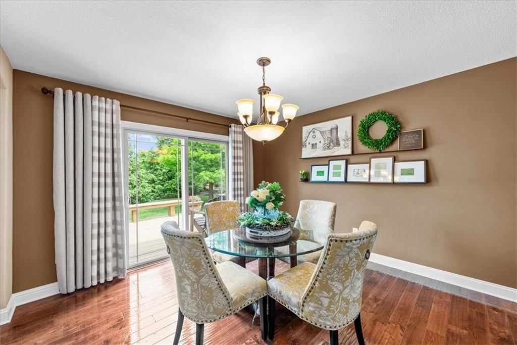5034 Woodstock Court — photo 8