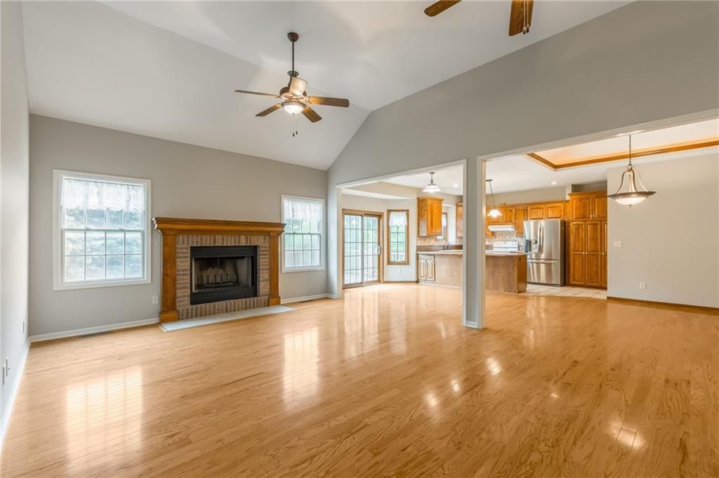 5965 SW Maple Ridge Road — photo 11