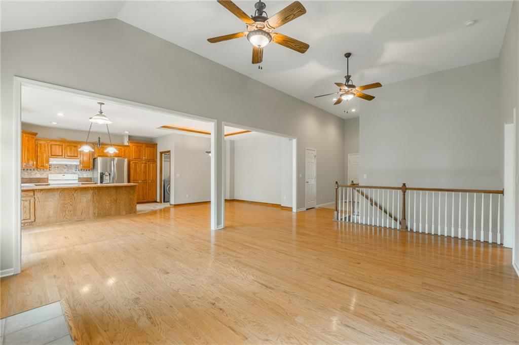 5965 SW Maple Ridge Road — photo 12
