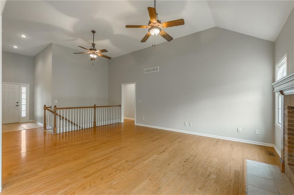 5965 SW Maple Ridge Road — photo 13