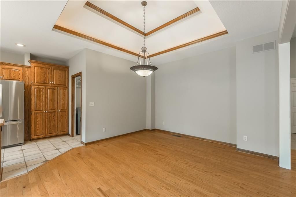 5965 SW Maple Ridge Road — photo 14