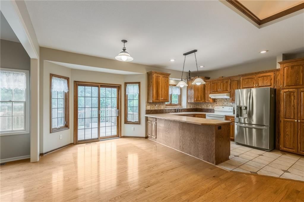 5965 SW Maple Ridge Road — photo 15