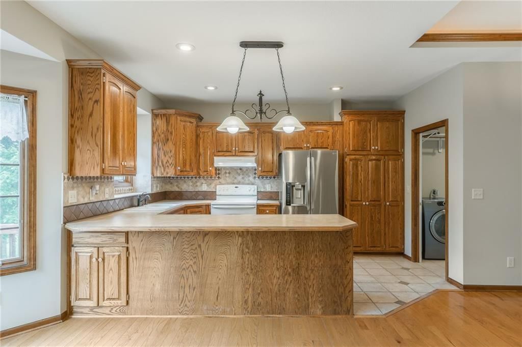 5965 SW Maple Ridge Road — photo 16