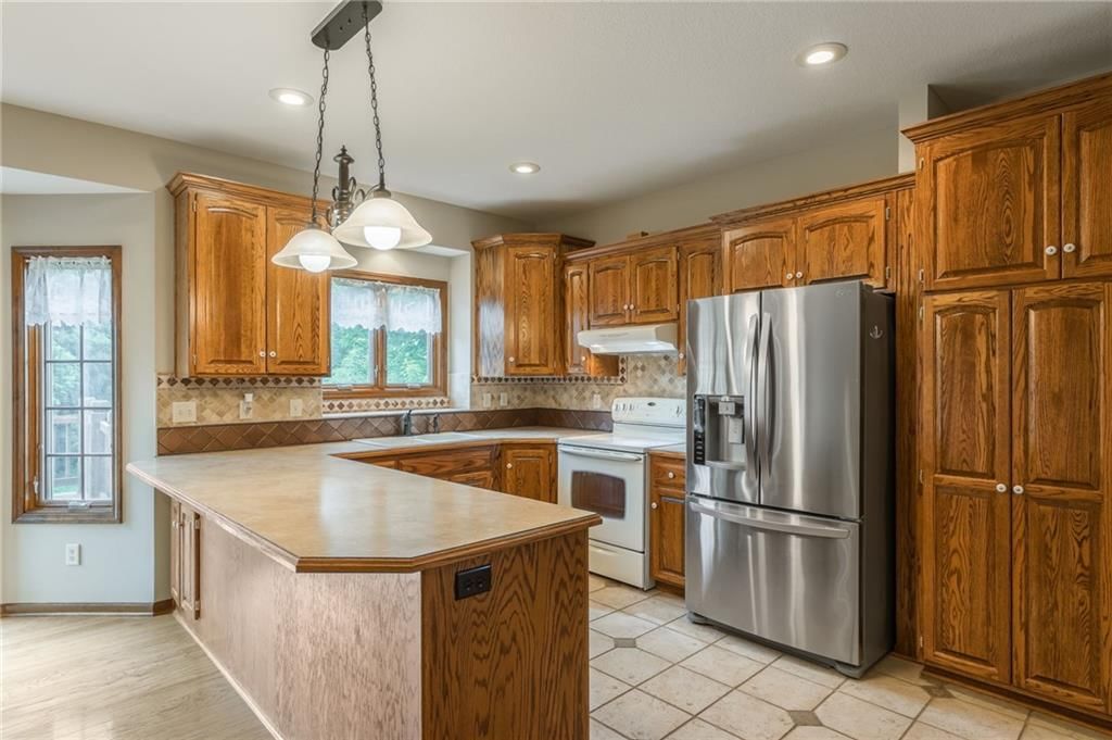 5965 SW Maple Ridge Road — photo 17