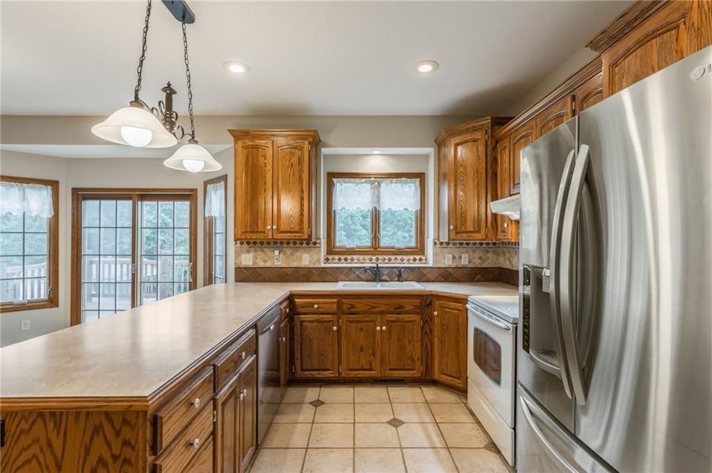 5965 SW Maple Ridge Road — photo 18