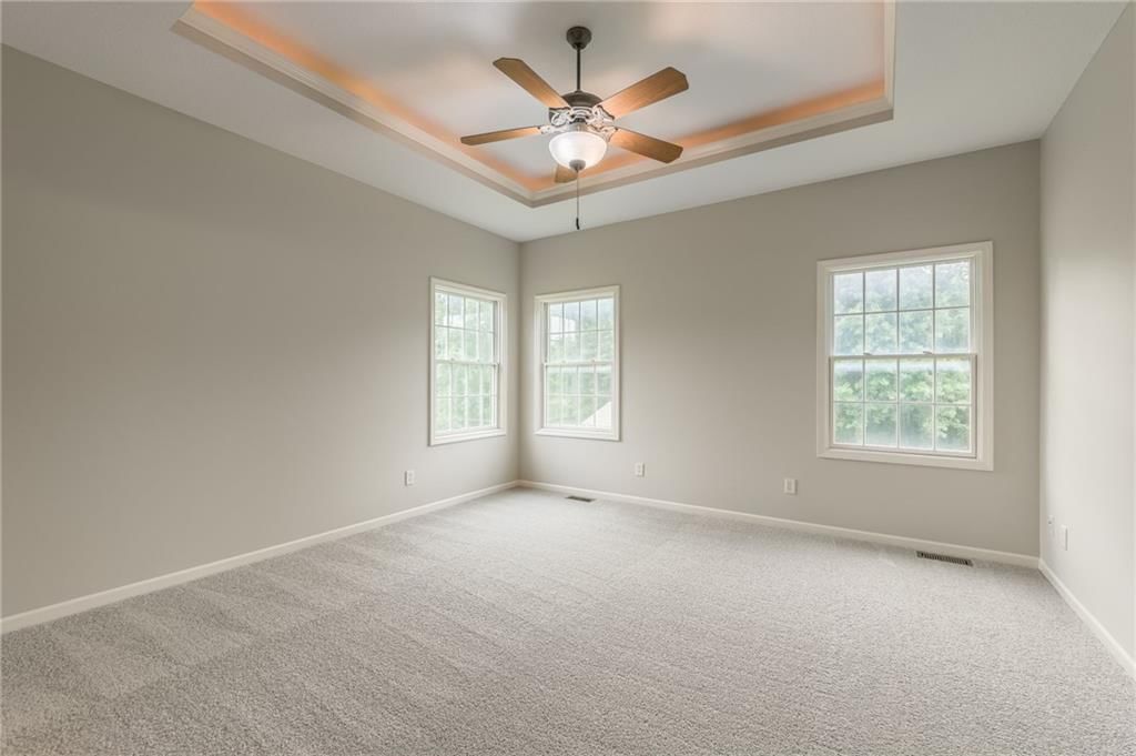 5965 SW Maple Ridge Road — photo 20