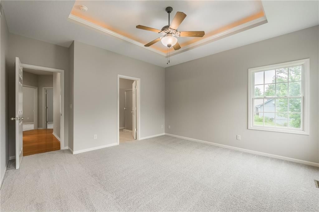 5965 SW Maple Ridge Road — photo 21
