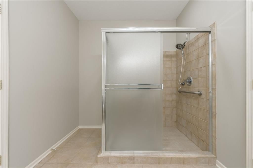 5965 SW Maple Ridge Road — photo 23