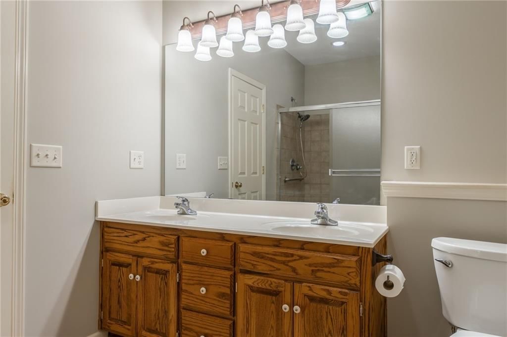 5965 SW Maple Ridge Road — photo 24