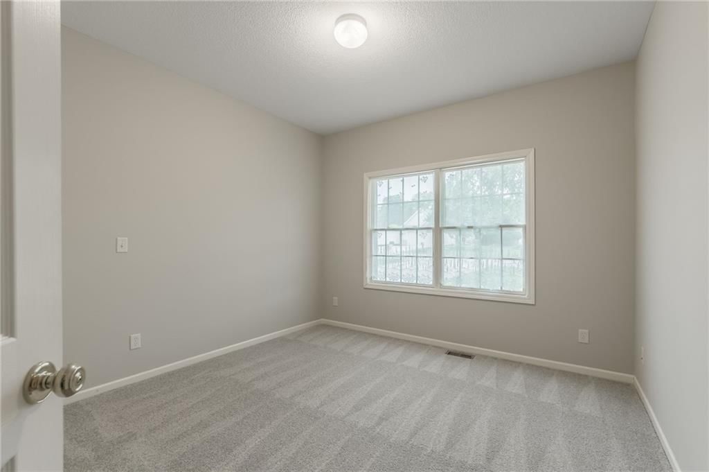 5965 SW Maple Ridge Road — photo 26