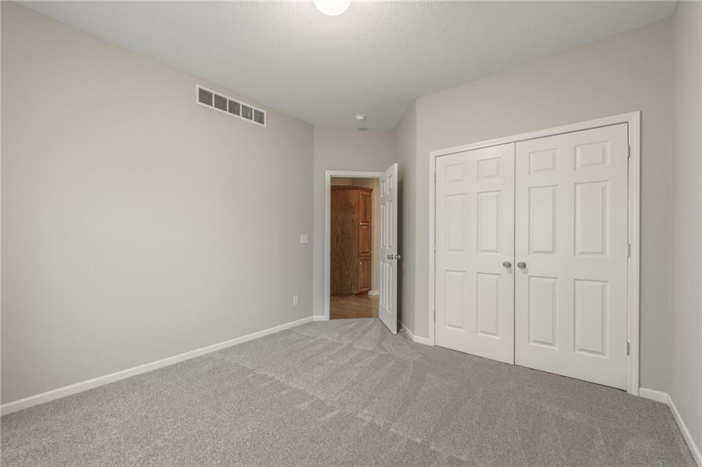 5965 SW Maple Ridge Road — photo 27