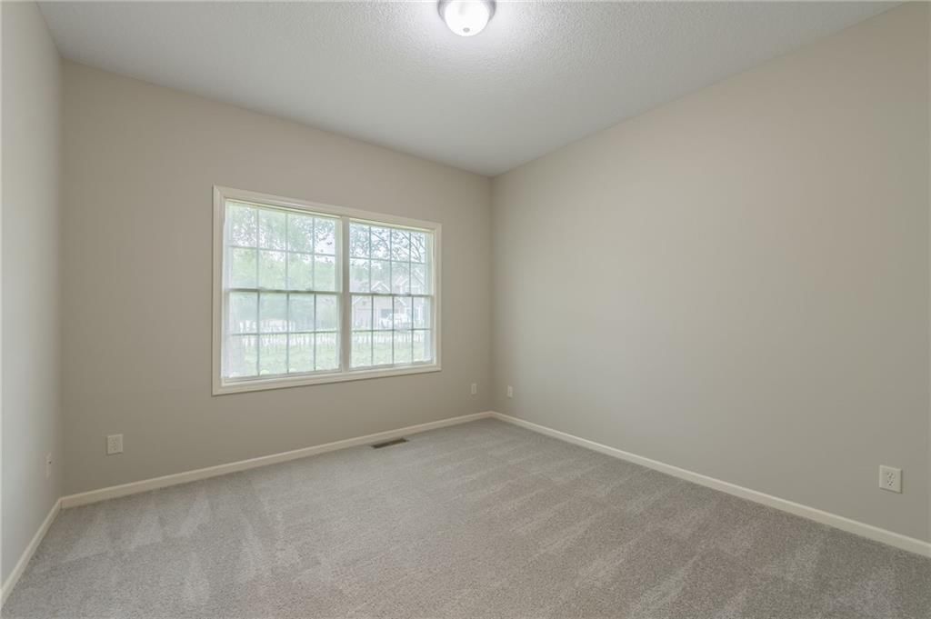 5965 SW Maple Ridge Road — photo 28
