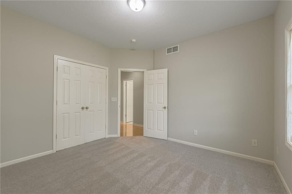 5965 SW Maple Ridge Road — photo 29