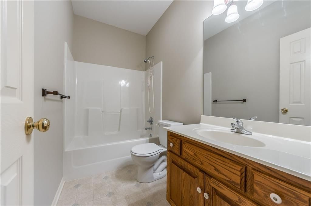5965 SW Maple Ridge Road — photo 30