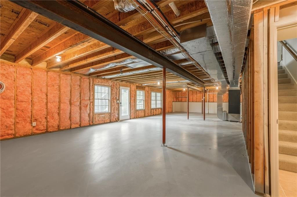 5965 SW Maple Ridge Road — photo 31