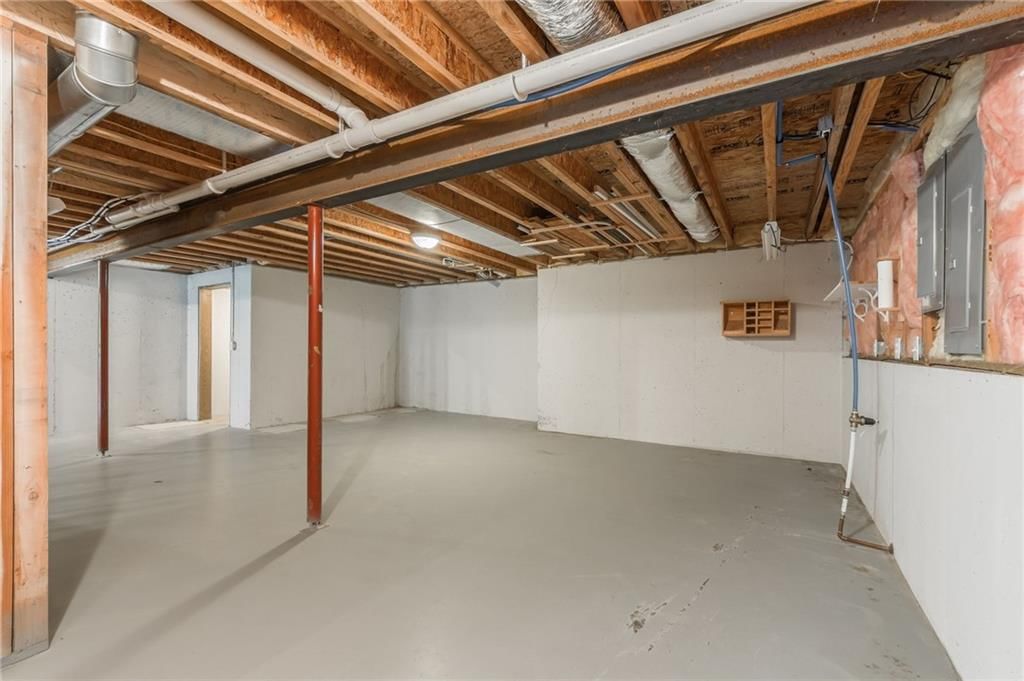 5965 SW Maple Ridge Road — photo 32