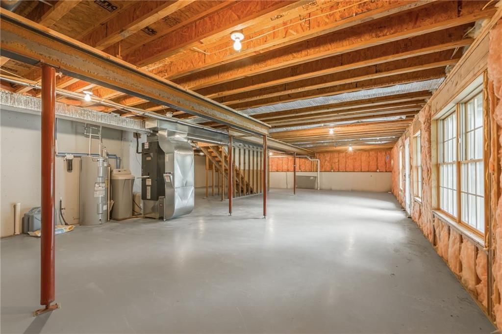 5965 SW Maple Ridge Road — photo 33