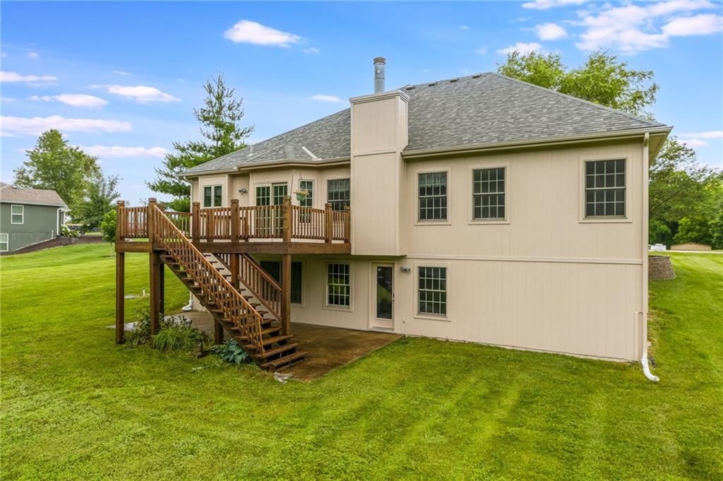 5965 SW Maple Ridge Road — photo 6