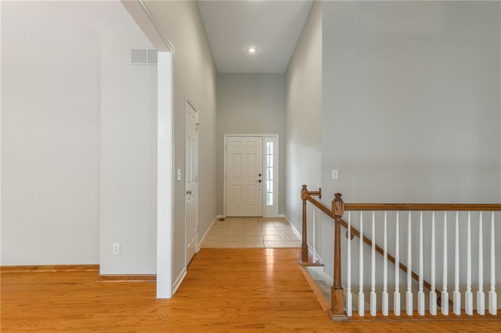 5965 SW Maple Ridge Road — photo 9