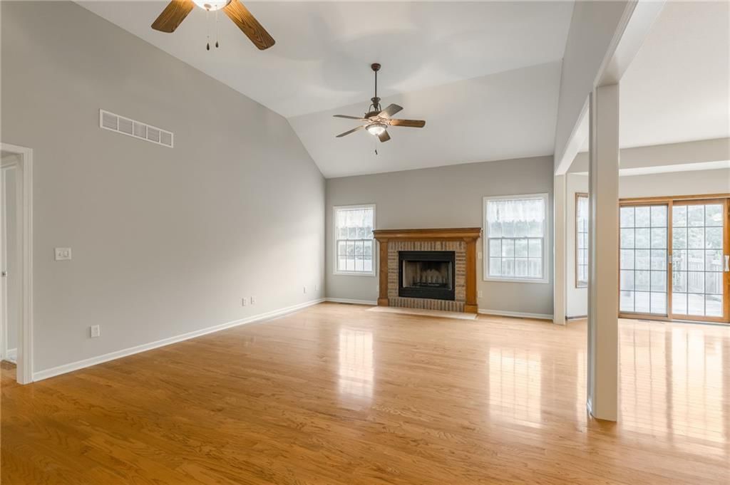 5965 SW Maple Ridge Road — photo 10