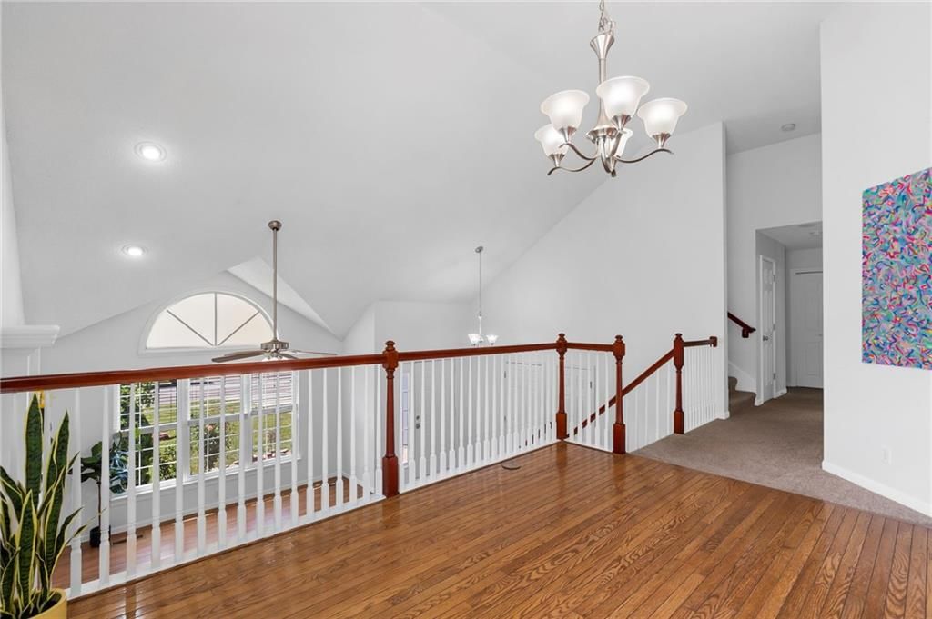 16778 W 156th Terrace — photo 15