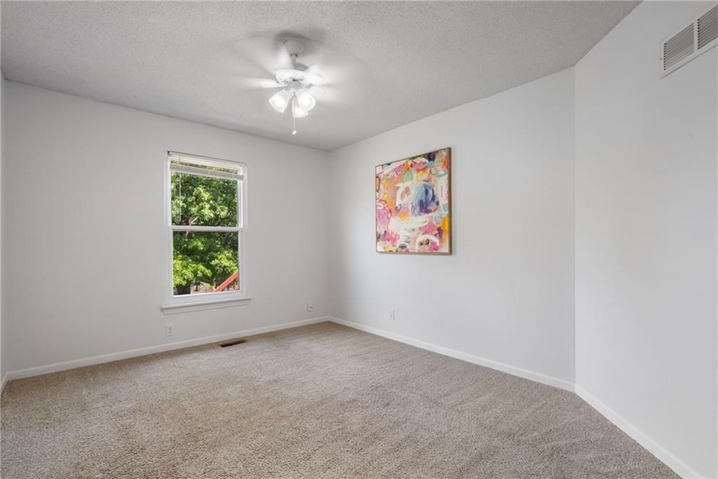16778 W 156th Terrace — photo 16