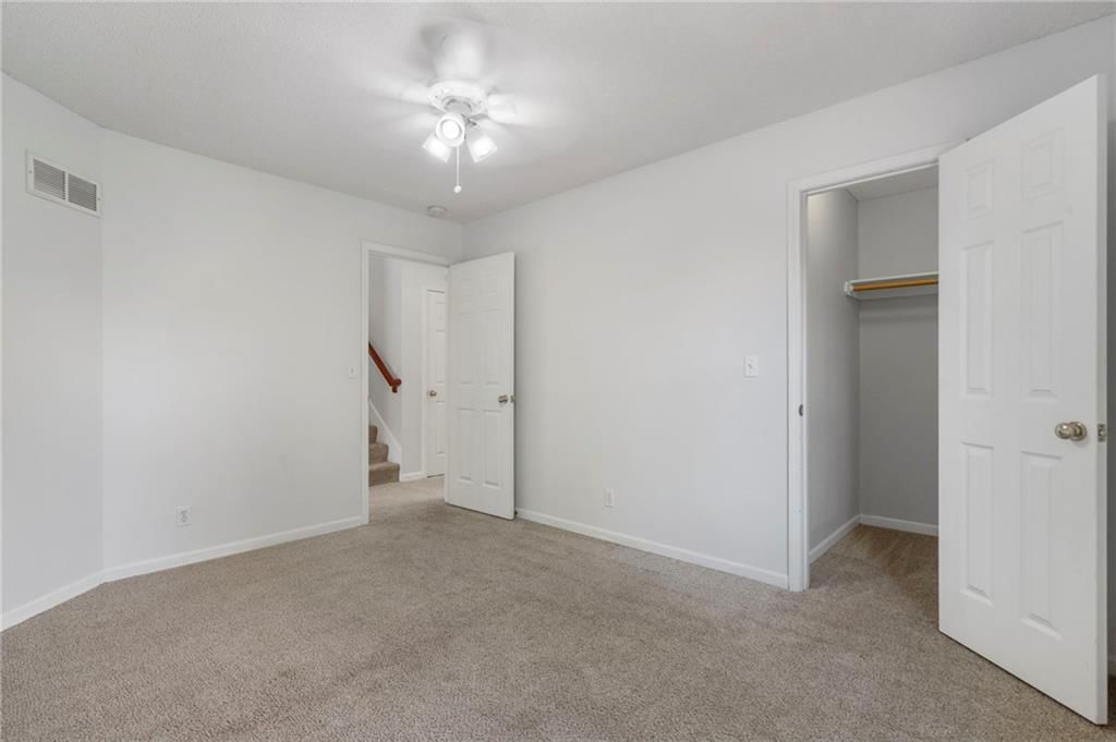 16778 W 156th Terrace — photo 17