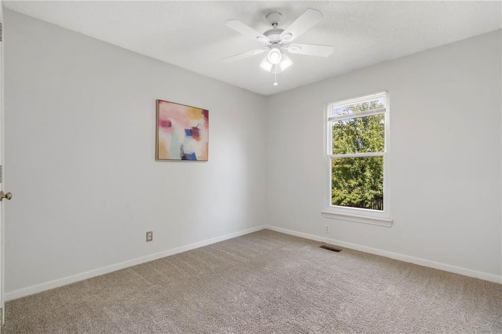 16778 W 156th Terrace — photo 18