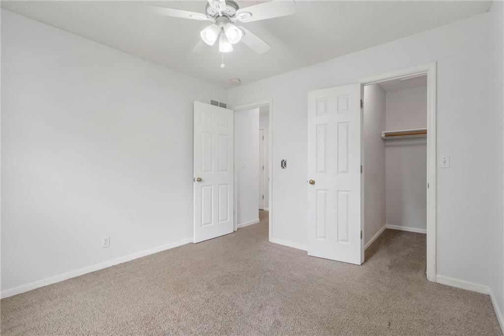 16778 W 156th Terrace — photo 20