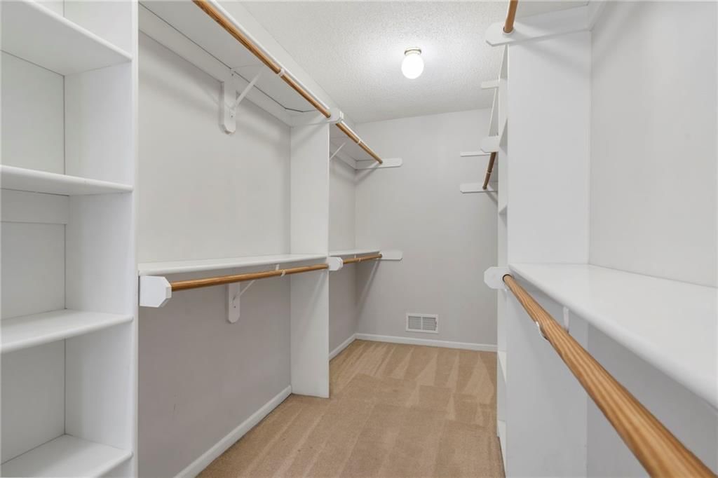 16778 W 156th Terrace — photo 23