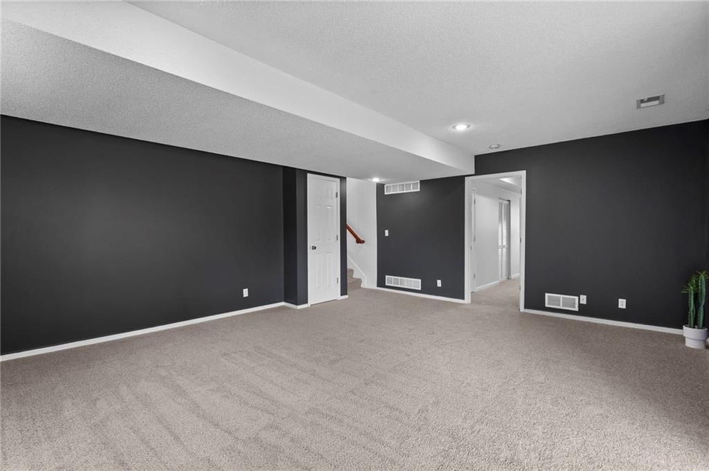 16778 W 156th Terrace — photo 28
