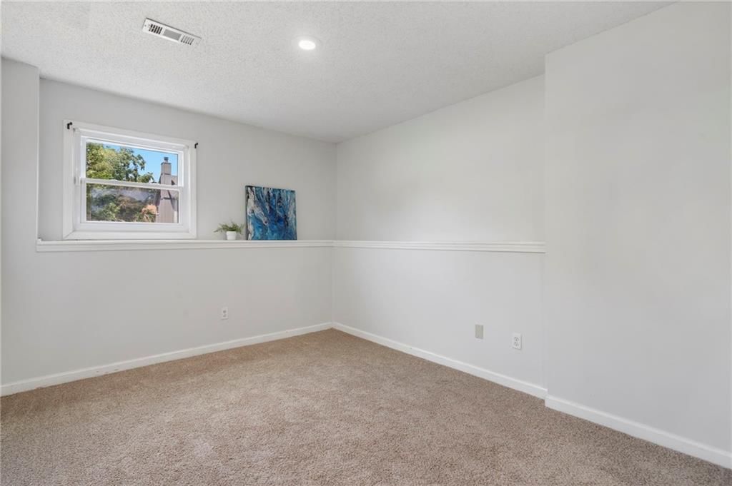 16778 W 156th Terrace — photo 29