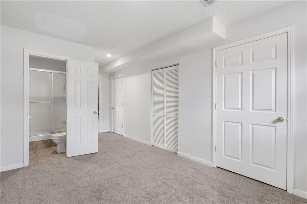 16778 W 156th Terrace — photo 30