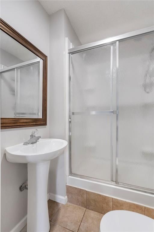 16778 W 156th Terrace — photo 31