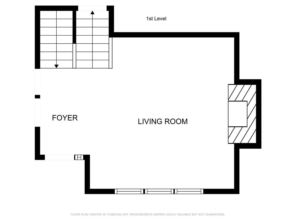 16778 W 156th Terrace — photo 39