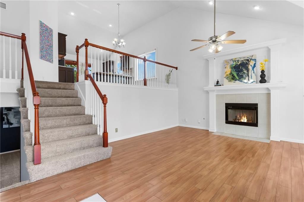 16778 W 156th Terrace — photo 5