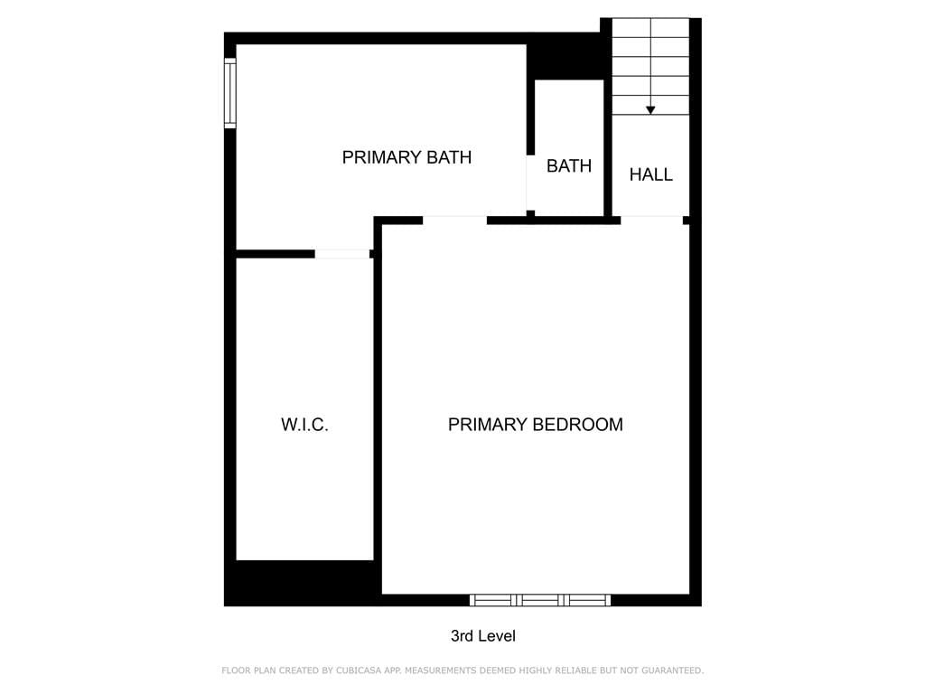 16778 W 156th Terrace — photo 41
