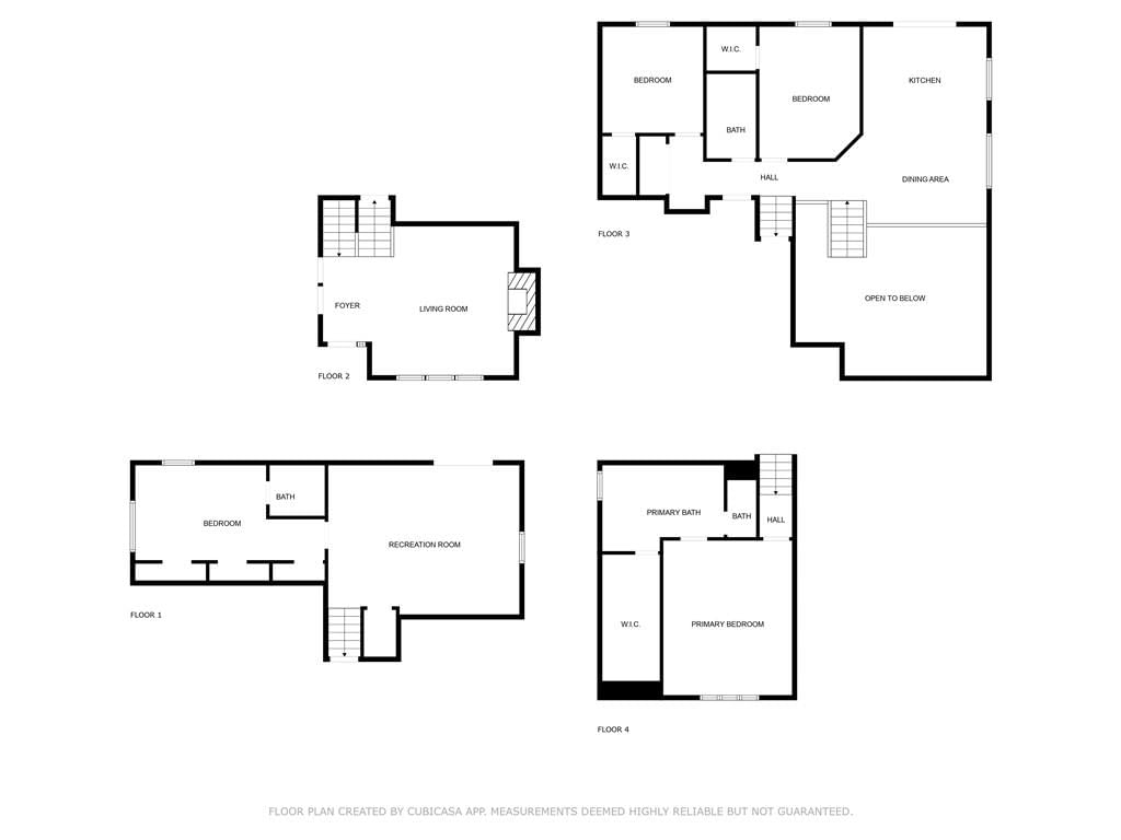 16778 W 156th Terrace — photo 42