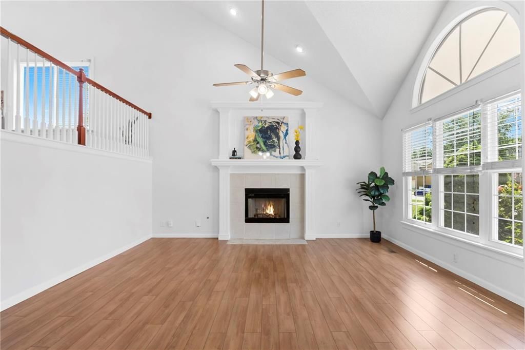 16778 W 156th Terrace — photo 6