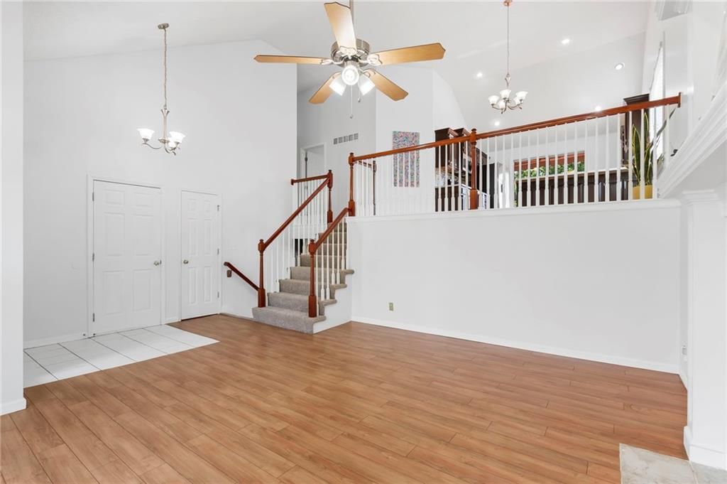 16778 W 156th Terrace — photo 8