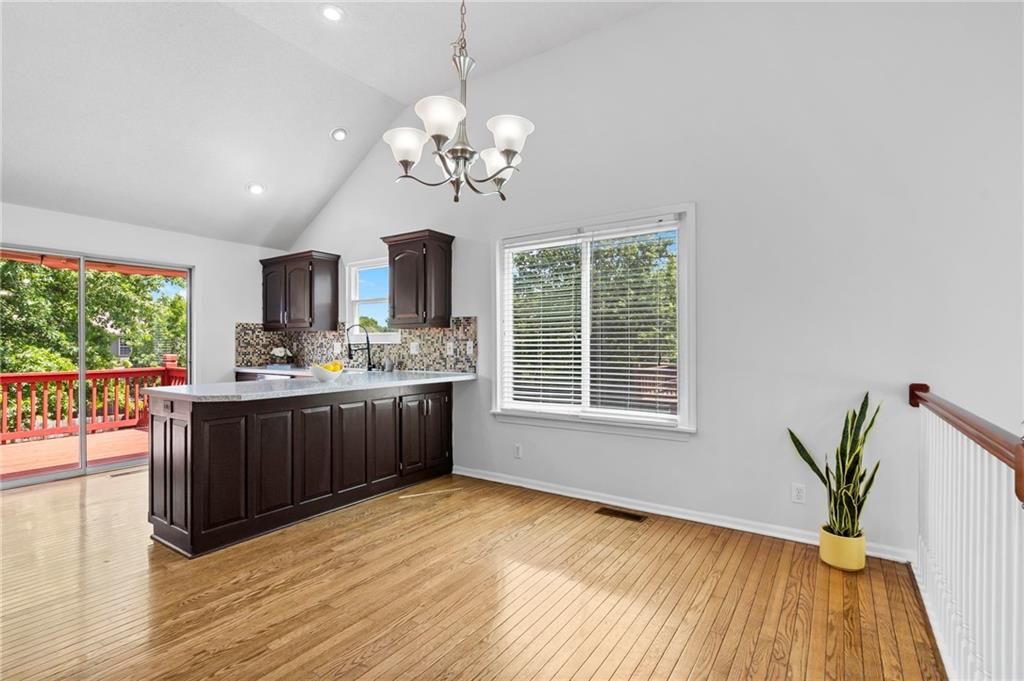 16778 W 156th Terrace — photo 9
