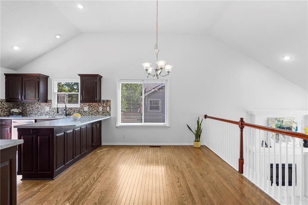 16778 W 156th Terrace — photo 10