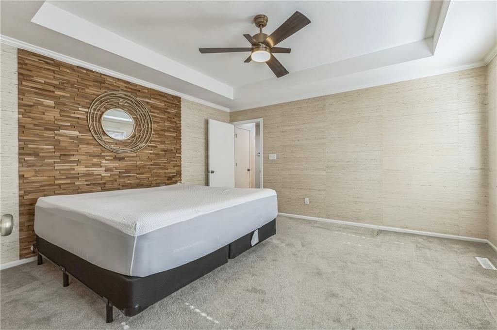 2102 SW Park Avenue — photo 11