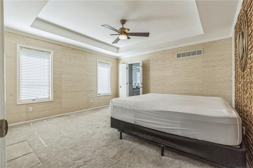 2102 SW Park Avenue — photo 12