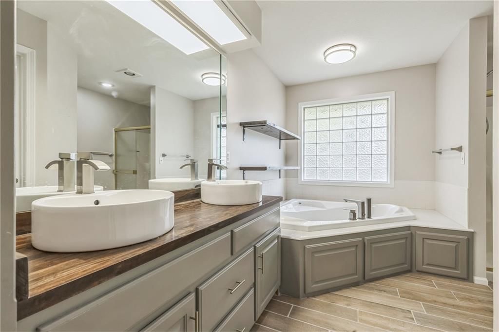 2102 SW Park Avenue — photo 13