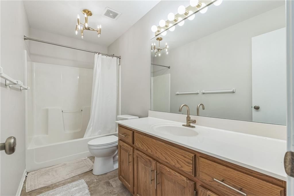 2102 SW Park Avenue — photo 15