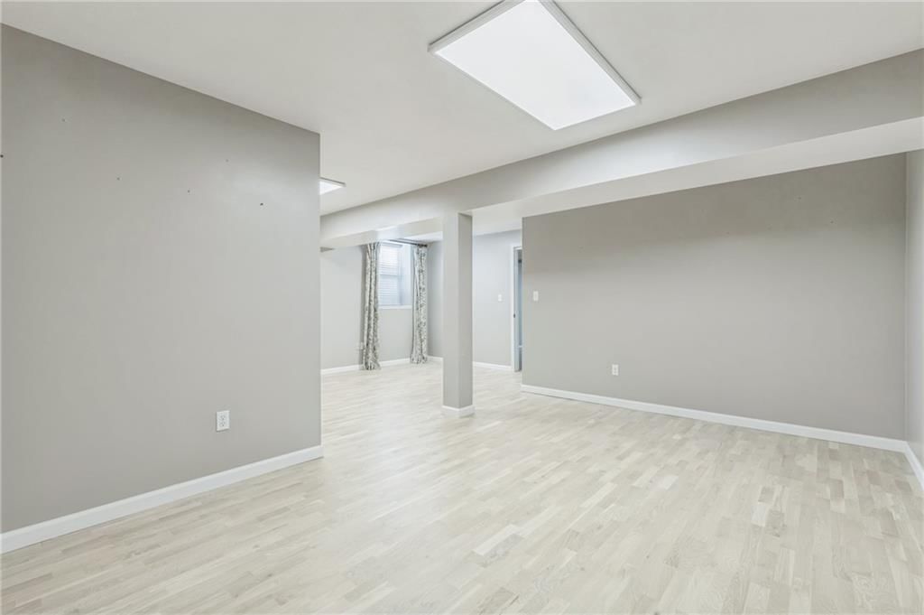 2102 SW Park Avenue — photo 16